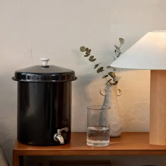 Ecofiltro